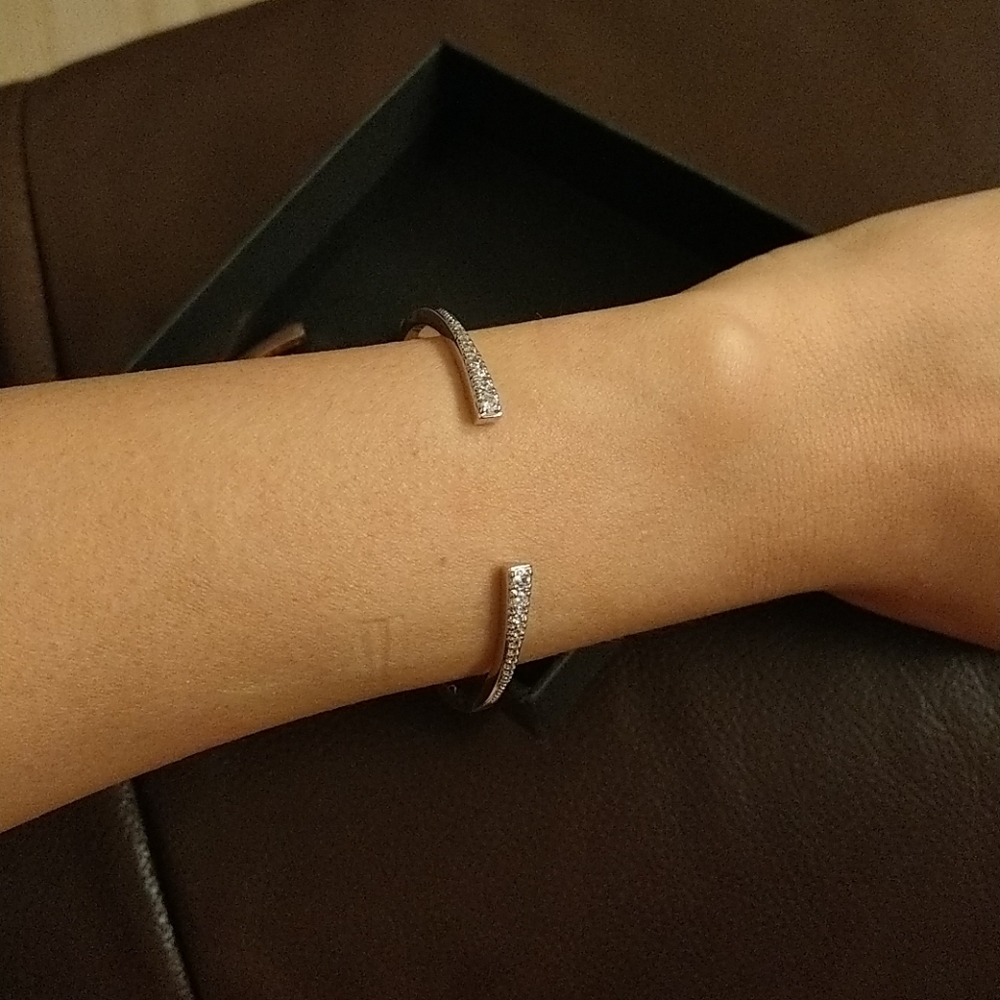 Bracelet - Picture 5 of 6